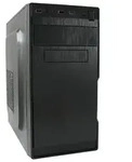 LC-POWER 2014MB schwarz