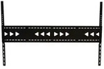 NEOMOUNTS BY NEWSTAR LFD-W1500 Black 60-100"