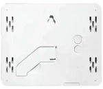 HAMA 186360 Thermo-/Hygrom. TH-130