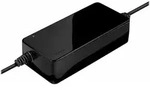 TRUST PRIMO Laptop Charger, 19V-90W