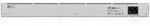 UBIQUITI UniFiSwitch 16 Rackmount Gigabit Managed Switch 16x RJ-45, 2x SFP, PoE+,