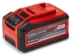 EINHELL Akku Power-X-Change Plus 18V 4,0Ah