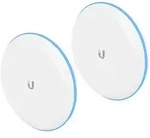 UBIQUITI Building to Building UBB Wireless Bridge