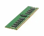 HPE 32GB 2Rx4 PC4-2933Y-R Smart Kit