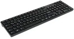 CONCEPTRONIC Orazio Wireless Keyboard and Mouse Combo schwarz, USB, DE