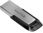 SANDISK Ultra Flair 512GB, USB-A 3.0