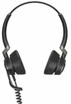 JABRA Engage 50 Stereo Headband w.USB-C
