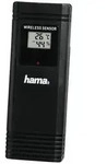 HAMA 186347 AUSSENSENSOR TS36E