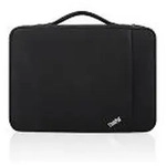 LENOVO Thinkpad 36cm 14 " Sleeve
