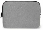 DICOTA Skin URBAN 13 grau