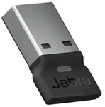 JABRA Link 380a MS