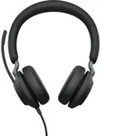 JABRA Evolve2 40 USB-C UC Stereo