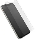 OTTERBOX Alpha Glass Apple iPhone XR / 11