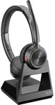 POLY Savi 7220