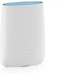 NETGEAR Orbi 4G LTE LBR20 Router