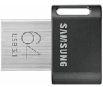 SAMSUNG FIT PLUS 64GB USB 3.1