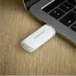 Intenso Flash Line 64GB Type-C USB 3.1