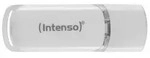 Intenso Flash Line 32GB Type-C USB 3.1
