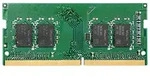 SYNOLOGY D4NESO-2666-4G DDR4