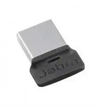 JABRA Link 370 UC MS