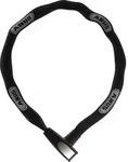 ABUS Steel o chain 8807 K/85 Fahrradschloss