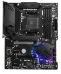MSI MPG B550 Gaming Plus