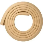 ABUS JC3624 Peter Ecken & Kanten vanille