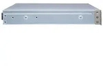 QNAP TL-R400S 4-bay 1U rackmount SATA JBOD expansion unit