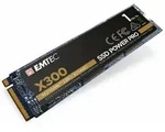 EMTEC X300 SSD Power Pro 1TB, M.2