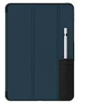 OTTERBOX Symmetry Folio f&uuml;r iPad 10.2" (7/8/9/th Gen), blau