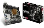 BIOSTAR A68N-2100K