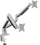 LOGILINK BP0043