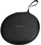 JABRA Ear Evolve 2 85 Carry Case Tasche