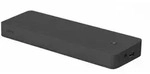 FUJITSU USB-C-Port Replicator 2, USB-C 3.0 [Buchse]