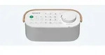 SONY SRSLSR200 kabelloser TV-Lautsprecher