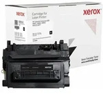 XEROX Everyday Toner schwarz ca. 10000 S. ersetzt CE390A