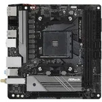 ASROCK A520M-ITX/ac