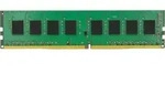 KINGSTON ValueRAM DIMM 16GB, DDR4-3200, CL22-22-22