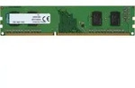 KINGSTON 8GB 2666MHz DDR4 Non-ECC CL19 DIMM 1Rx16