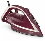 TEFAL FV6820 Ultragliss Plus Dampfb&uuml;geleisen
