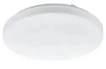EGLO LED-DL &Oslash;330 17,3W - 1720LM WEISS FRANIA