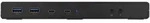 ICY BOX USB 3.0 Type-C&reg; DockingStation mit zweifacher Videoausgabe