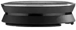 EPOS SP 30 + BT Speakerphone with dongle