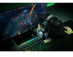 RAZER Blackshark V2 X (RZ04-03240100-R3M1)
