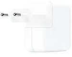 APPLE 30W USB-C Power Adapter