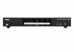 ATEN CS1944DP 4-Port USB 3.0 4K DP KVM 14016987