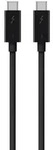 BELKIN THUNDERBOLT3 CABLE