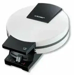 Cloer Waffelautomat 181