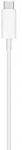 APPLE MagSafe Charger