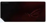 ASUS ROG Scabbard II